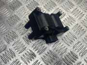 Zündspule Ford Focus (DAW, DBW) U2001