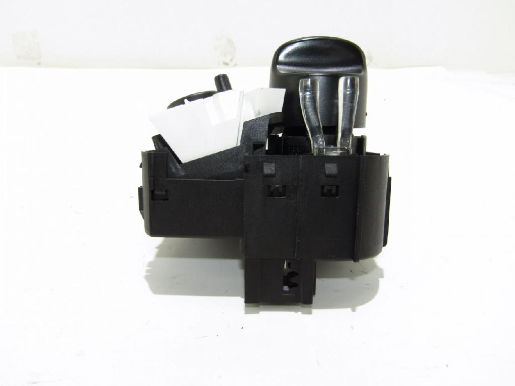 Scheinwerferschalter MERCEDES-BENZ C Coupe (CL203) C 220 CDI (203.706) Bild Scheinwerferschalter MERCEDES-BENZ C Coupe (CL203) C 220 CDI (203.706)