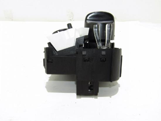 Scheinwerferschalter MERCEDES-BENZ C Coupe (CL203) C 220 CDI (203.706) Bild Scheinwerferschalter MERCEDES-BENZ C Coupe (CL203) C 220 CDI (203.706)