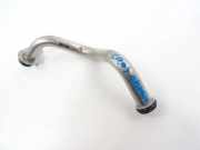 Turbinenschmierrohr VW T-CROSS (C11) 1.0 TSi 04C145735C