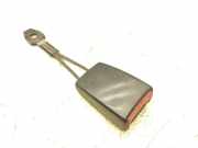 Gurtschloss VW Crafter Kasten (SY, SX) 2108603869