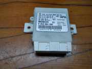 Einparkhilfe PDC Steuergerät MERCEDES-BENZ E Cabrio (A207) E 350 CDI A2129006501