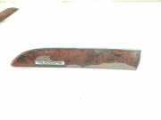 Armaturenbrett Verkleidung AUDI A6 (4F2, C6) 3.0 TDI quattro 4F1853190A