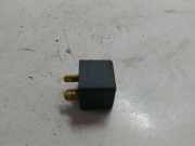 Relais KIA CARNIVAL II (GQ) 2.9 CRDi 0K53A67740