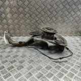 Radnaben vorne rechts MERCEDES-BENZ C T-Model (S205) C 350 e (205.247) A2053322200