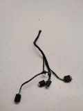 SONSTIGE KABELBÄUME BMW X5 (F15, F85) xDrive 35 i 1718555