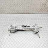 Lenksäule MERCEDES-BENZ GLS (X166) 550 4-matic (166.873) A1664606000