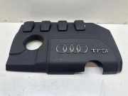 Motorabdeckung AUDI TT (8J3) 1.8 TFSI