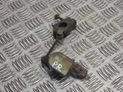 Niveausensor vorne links CITROËN C5 II (RC_) 1.6 HDi (RC8HZB) 9663488180
