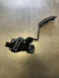 Gaspedal SUBARU FORESTER (SH_) 2.0 AWD 1988007090