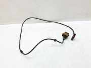 Höhenstandsensor hinten rechts MERCEDES-BENZ C (W204) C 220 CDI (204.002) A2045450526