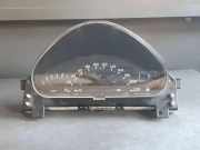 Kombiinstrument MERCEDES-BENZ A (W168) A 140 (168.031, 168.131) A1685404011