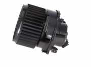 Heizgebläsemotor BMW 1 (F40) (F40)118d 9297752
