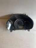 Kombiinstrument TOYOTA YARIS (_P13_) 1.5 Hybrid (NHP130_) 838000DT70