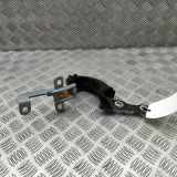 Heckklappescharnier links BMW X3 (G01, F97) M Competition 7397315
