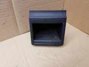 Handschuhfach AUDI A3 Sportback (8PA) S3 quattro 8P0863351D