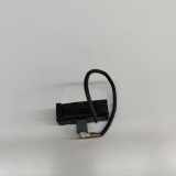 Antenne AUDI Q8 E-TRON Sportback 55 quattro 5B4035510