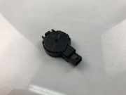 Sensor Renault Kadjar (HA, HL) 285353610R