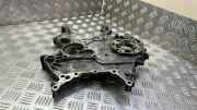 Abdeckung der Vertriebskette KIA SPORTAGE (SL) 1.7 CRDi 213112A600