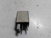 Relais VW Touran (1T1, 1T2) 1K0951253