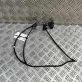 Frontscheibendüse OPEL MOKKA 1.2 (76) 9825352880