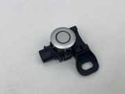 Parktronic TOYOTA VERSO (_R2_) 1.6 D4-D (WAR20_) 89341640102