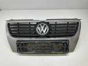 Kühlergrill oben VW Passat B7 Alltrack (36, B7) 3C0853651AD