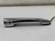 Heckklappengriff Mini Mini Clubman (F54)