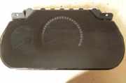 Tachometer Lexus RX 2 (U3) 8380048520