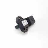 Mapsensor Skoda Fabia II (542) 038906051C