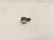 Sensor für Längsbeschleunigung Mercedes-Benz E-Klasse (W213) A0009055504