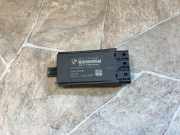 Steuergerät für Rücksitz BMW 7 (G11, G12) 740 d, Ld xDrive 7490465