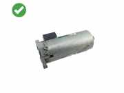 Steuergerät Sitzverstellung BMW 3er Cabriolet (E93) P10469401