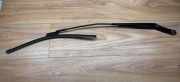 Zierleiste Windschutzscheibe Frontscheibe VW JETTA III (1K2) 1.9 TDI 1K5955410B