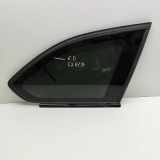 Heckscheibe hinten rechts BMW 3 Touring (F31) 335 d xDrive 7259248