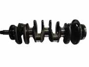 Kurbelwelle OPEL ANTARA 2.0 CDTI 4x4 A59
