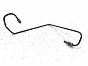Bremsschlauch links vorne Land Rover Range Rover Sport (L320)