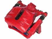 Andere Aufbauteile VW GOLF VII (5G1, BQ1, BE1, BE2) 2.0 GTD 5G0615123C