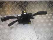 Blinkerschalter VW Passat B7 Alltrack (36, B7) LK01503813