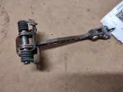 Türanschlag hinten links RENAULT LAGUNA II Grandtour (KG0/1_) 1.9 dCi (KG0E, KG0R) 000722