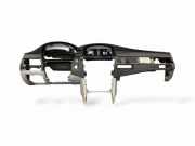 Armaturenbrett BMW 5 Touring (E61) 525 d 6976422