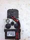 ABS Hydraulikblock MITSUBISHI CARISMA Sedan (DA_) 1.9 TD (DA4A) 0265216464