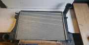 Ladeluftkühler VW TOURAN (1T1, 1T2) 1.9 TDI 1K0145803H