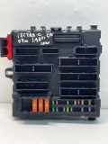 Sicherungskasten OPEL VECTRA C GTS 2.0 DTI 16V 460023260