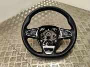 Lenkrad Renault Grand Scenic IV (R9) 484001840R