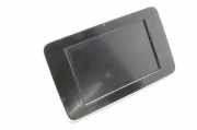 Navigationsanzeige MERCEDES-BENZ C (W205) C 200 (205.042) A2059026902