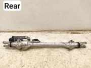 Lenksäule PORSCHE Taycan Taycan 7828177576