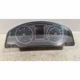 Kombiinstrument VW TRANSPORTER V (T5) Flatbed 1.9 TDI 7E0920