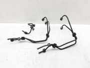 Kraftstoffrohr VOLVO C30 1.6 D