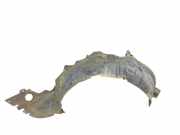 Innenkotflügel vorne links MAZDA 6 Hatchback (GH) 2.0 MZR-CD GAA956140